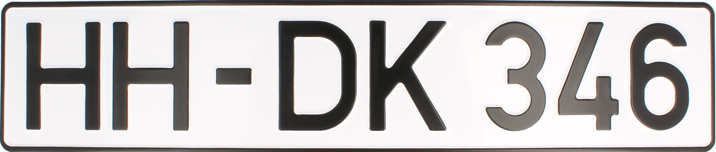 HH-DK346